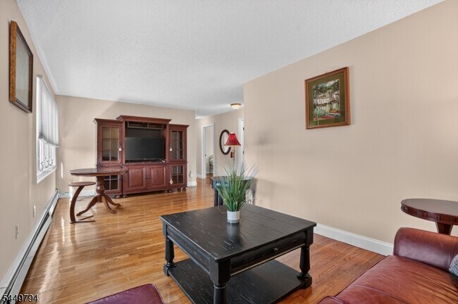 200 N 18th St Unit 1