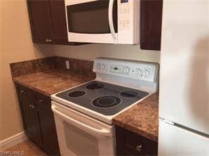 Photo - 410 Piper Ave