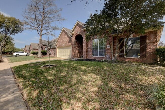 Photo - 4604 Gladiola Ln