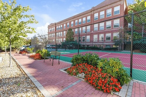 Photo - 48 Forest St Unit 106