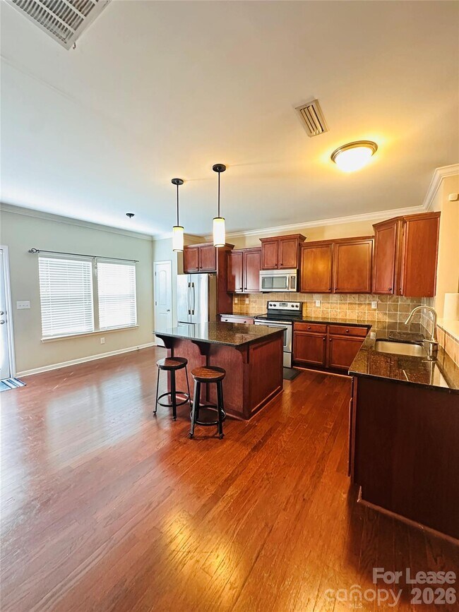 Photo - 9704 Hanberry Blvd