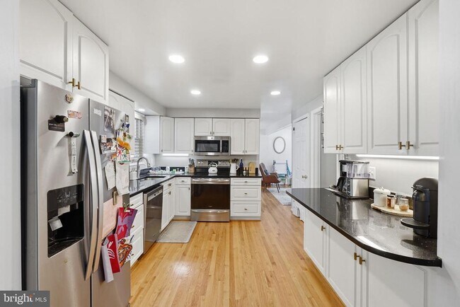 Photo - 15336 Baileys Ln