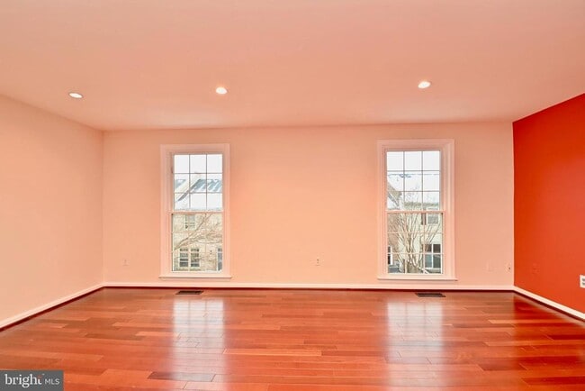 Photo - 2481 Windbreak Dr