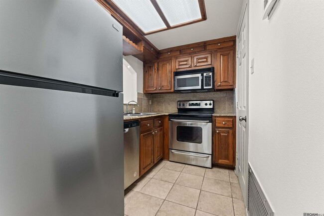 Photo - 2045 N 3rd St Unit 418