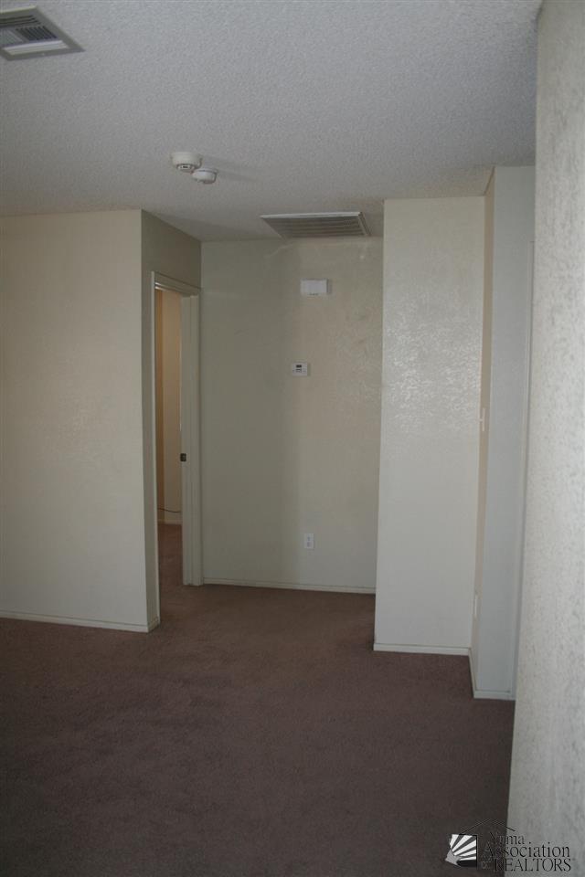 Photo - 6126 E 44th St