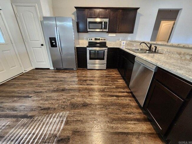 Photo - 1618 Lil Larry Dr