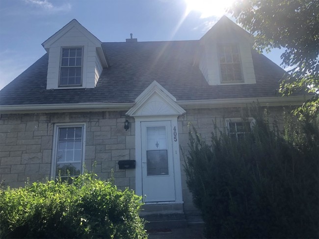 Photo - 405 S Jordan Ave