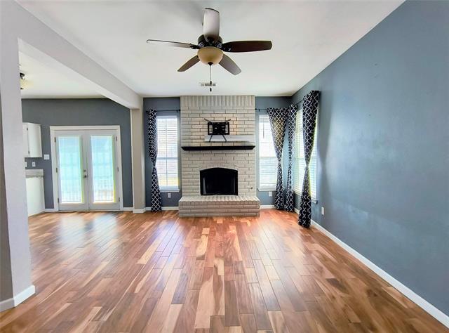 Photo - 2508 Centenary Dr