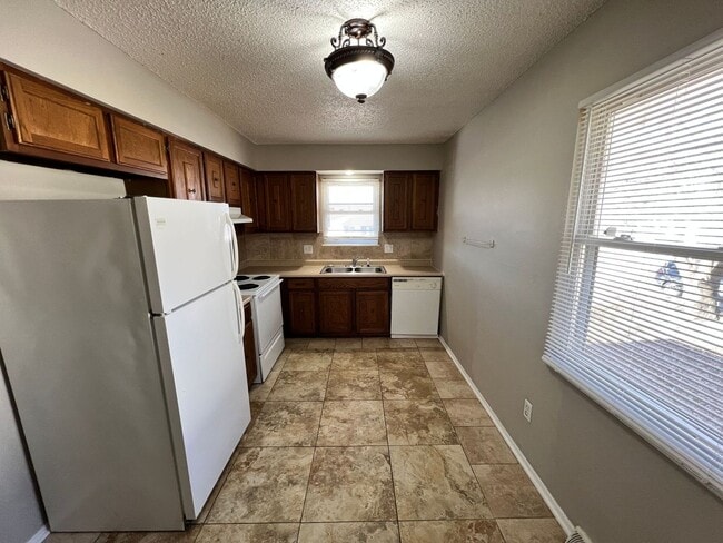 Photo - 2-Bed Home with Bonus Finished Basement