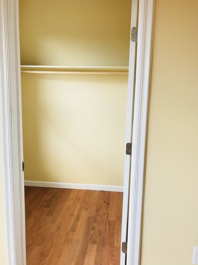 Photo - 218 Bergen St Unit 3
