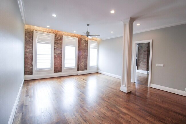 Photo - 2207 Postoffice St Unit 208