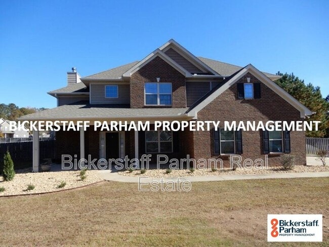 Building Photo - 4580 Ivy Wood Dr Rental