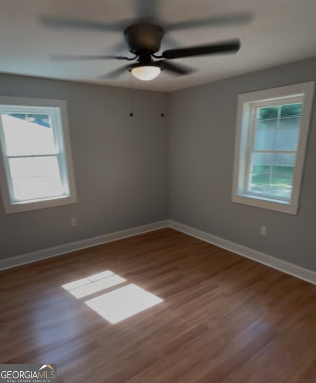 Photo - 2305 Felton Ave