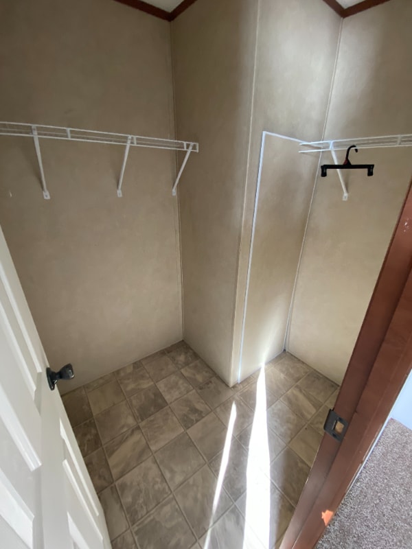 Photo - 1863 Collins Ct