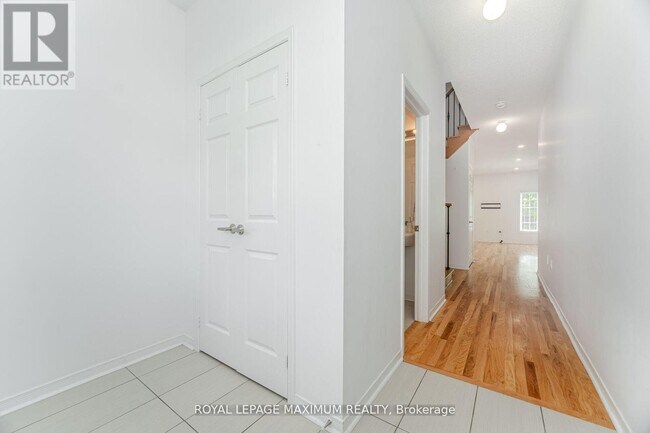 Photo - 58 Gentile Cir