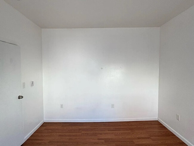 Photo - 79 Jackson St Unidad apt 4