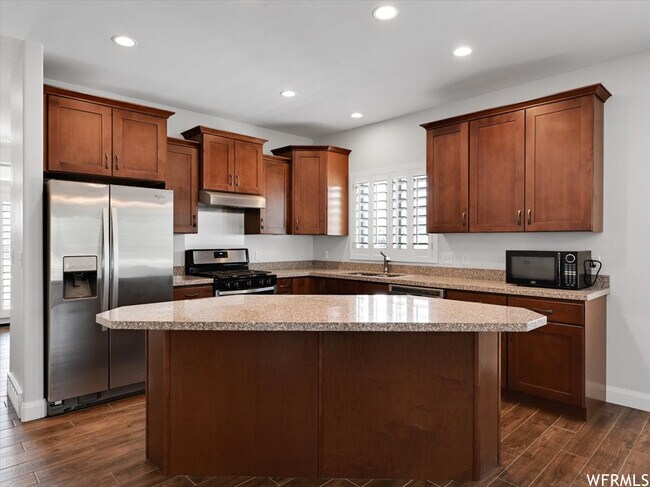 Photo - 11167 Del Andrae Ln