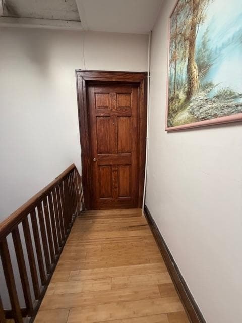 Photo - 124 64th St Unidad 2