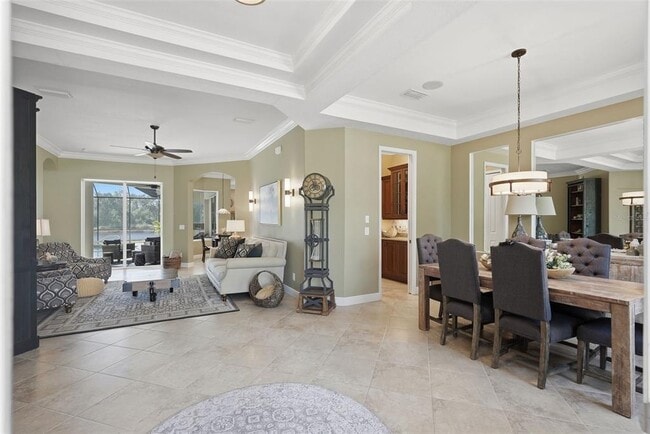 Photo - 14716 4th Dr NE