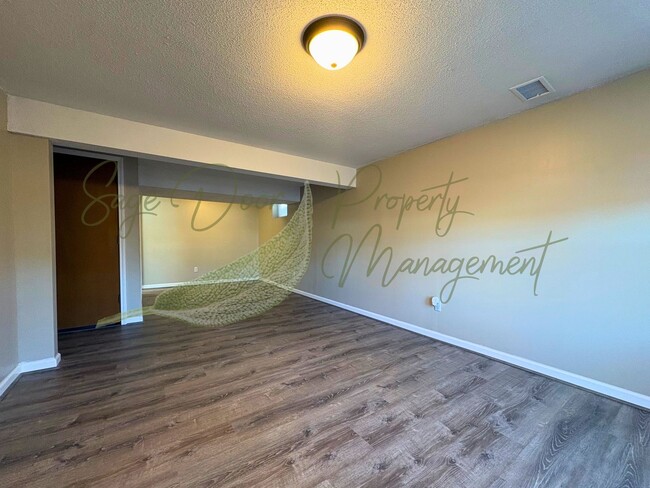 Photo - 1016-1018 SW Kingscross Rd Unidad 1018