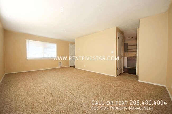 Photo - 107 W Siphon Rd Unit B