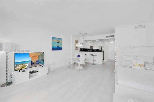 Photo - 2501 S Ocean Dr Unit 905 (available)