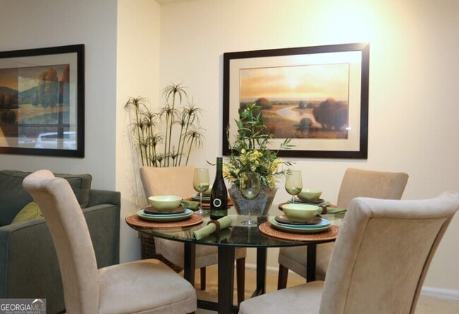 Photo - 3450 Jones Mill Rd Unit 1105