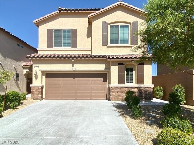 Building Photo - 930 Safe Sapphire Way Rental