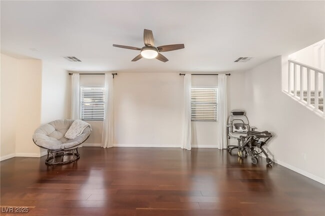 Photo - 6496 Chettle House Ln