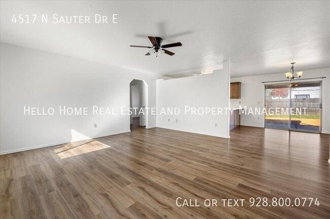 Photo - 4517 N Sauter Dr E