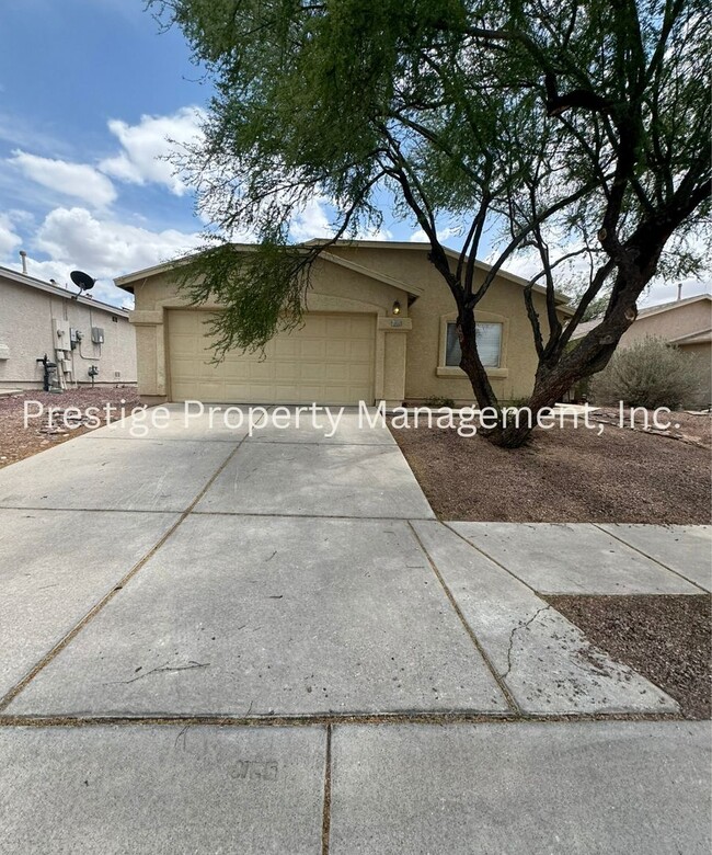 East Home With Catalina Mountain Views !!! - East Home With Catalina Mountain Views !!!