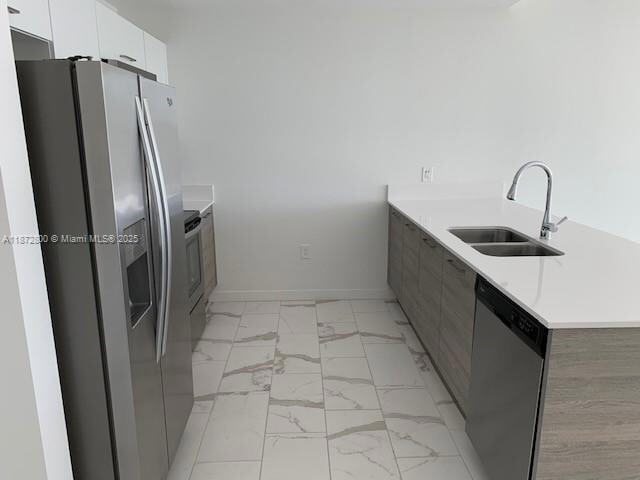 Photo - 101 E Camino Real Unidad 930