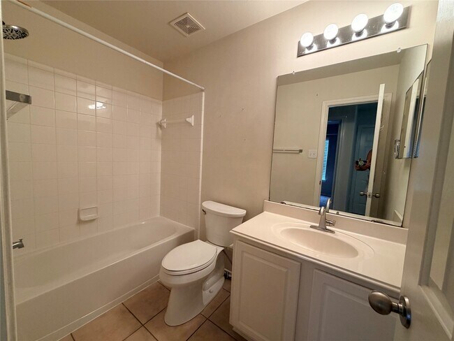 Photo - 11850 Ramla Place Trail