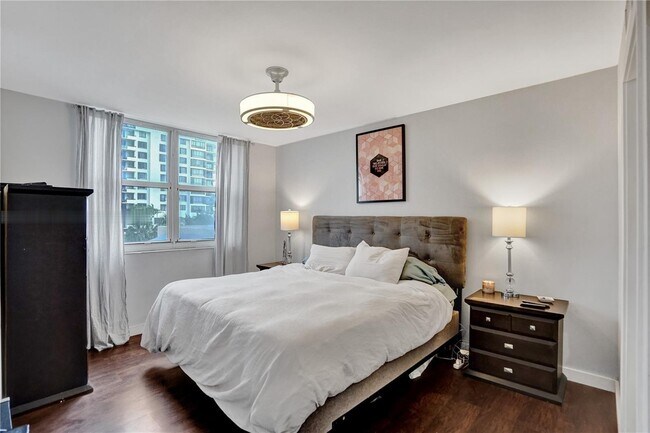 Photo - 770 Claughton Island Dr Unidad 403