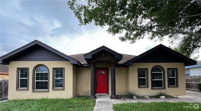 Building Photo - 906 Gonzalez Dr Rental