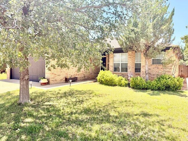 Photo - 8102 Sherman Ave