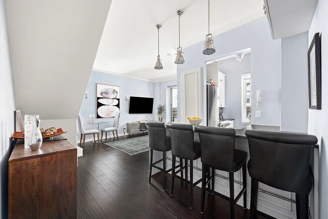 Photo - 96 Schermerhorn St Unit 18K