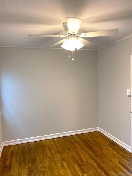 Photo - 1216 Robinson Ave
