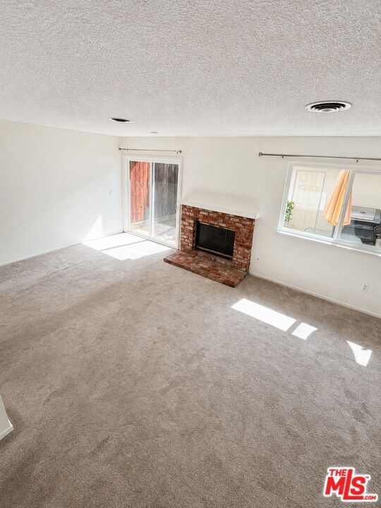 Photo - 10206 Oklahoma Ave Unidad G