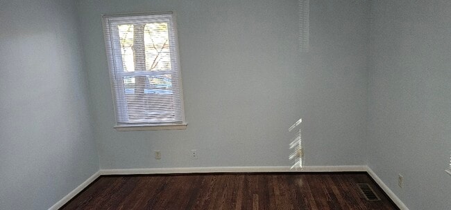 Photo - 2701 Patrick Rd