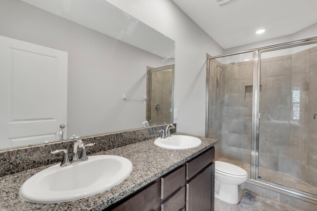 Photo - 8649 Daydream St