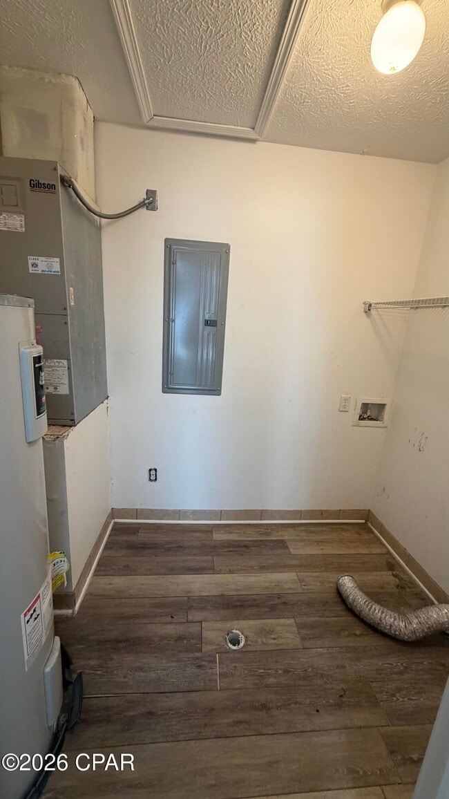 Photo - 9117 Laird St Unit 9131