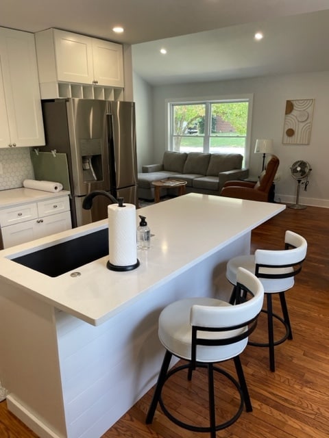 Photo - 1628 Ramsay St