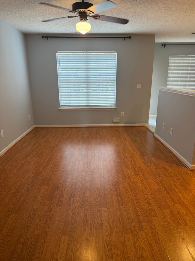 Photo - Cozy Townhome in Rachels Keep!