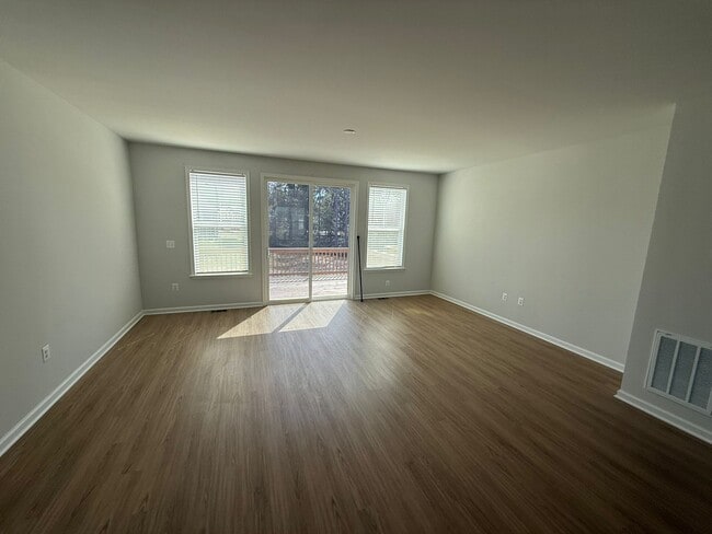 Photo - 449 Burden Drive , Glen Allen VA, 23060