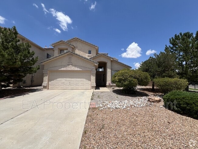 Building Photo - 1013 Toscana Dr SE Rental