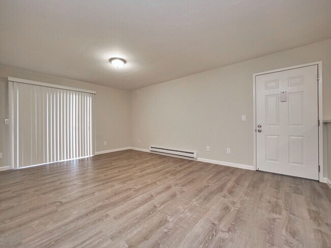Photo - 16424 Foothill Blvd Unit 20