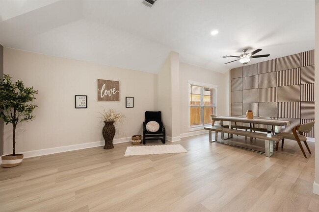 3539 Laurel Bay Loop