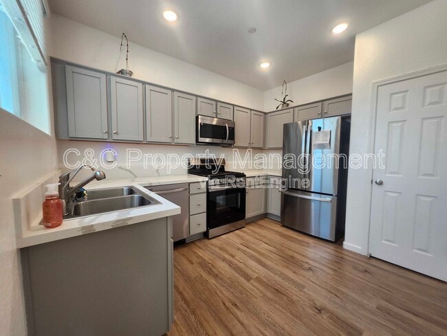Photo - 1066 Buena Vis Ln