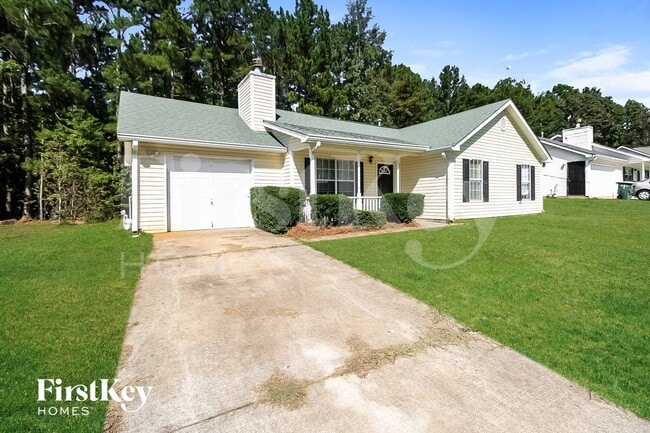 Photo - 22 Chelsea Ln